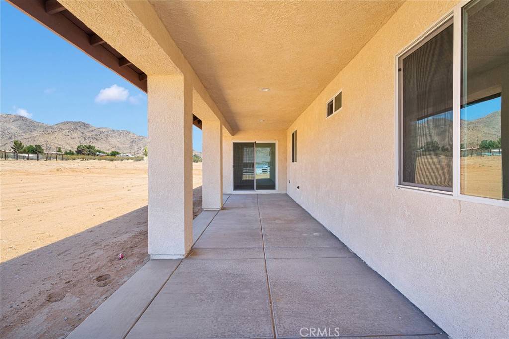 Apple Valley, CA 92307,24925 Running Breeze RD