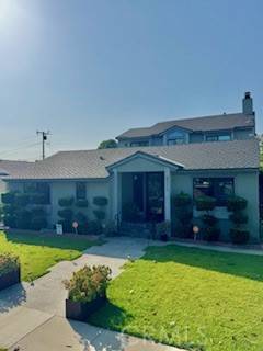 8713 Samoline AVE, Downey, CA 90240