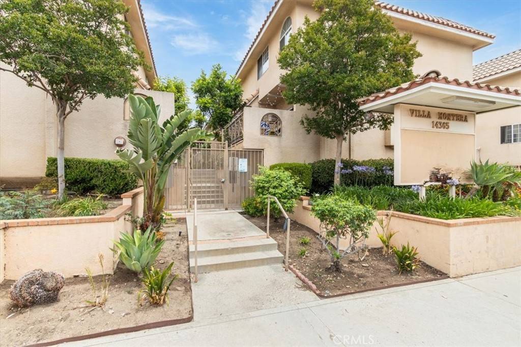 Sylmar, CA 91342,14365 Foothill BLVD #10