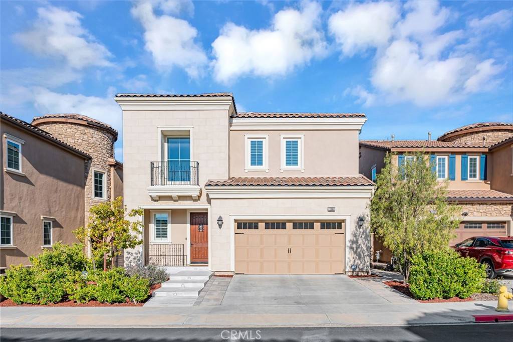 Porter Ranch, CA 91326,12060 N Azurita CT