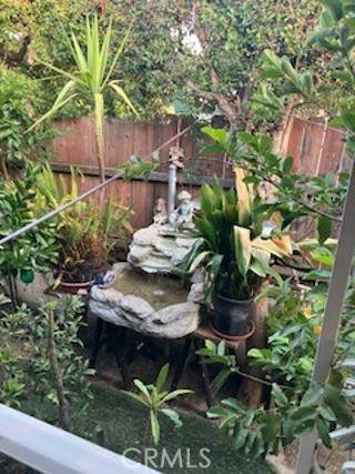 Chatsworth, CA 91311,21001 Plummer ST #107