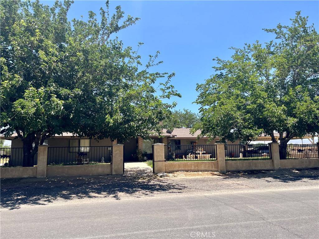 9752 E Avenue Q6, Palmdale, CA 93591