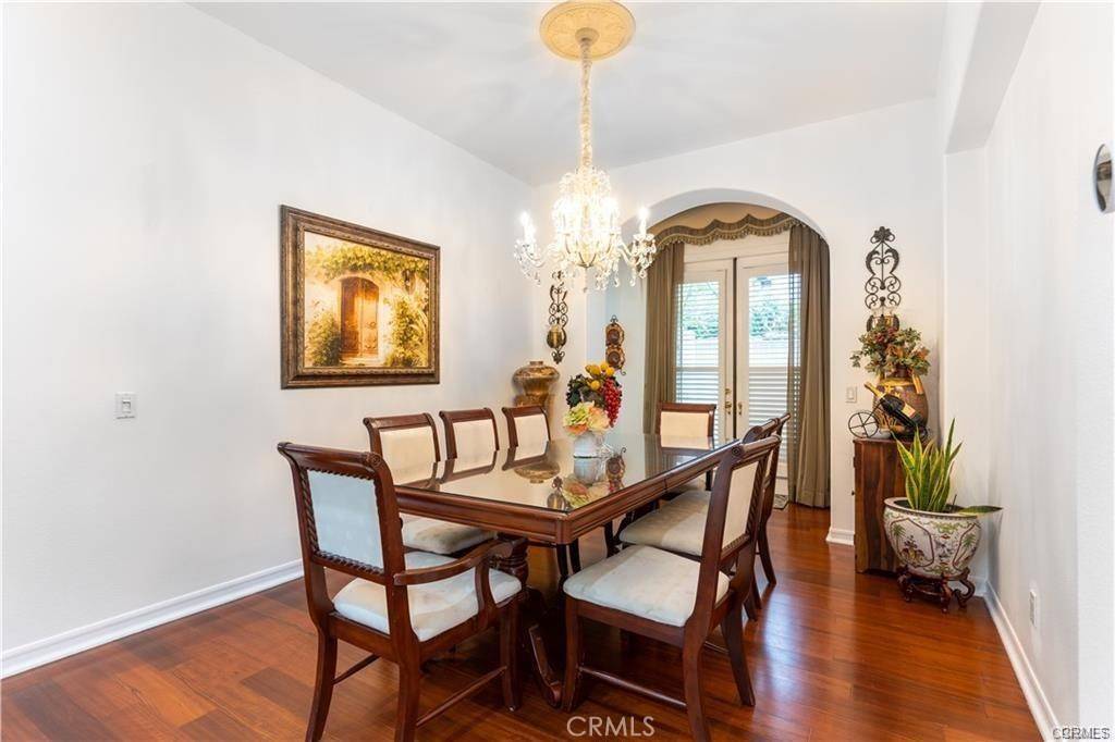 Valencia, CA 91355,26808 Fairlain DR