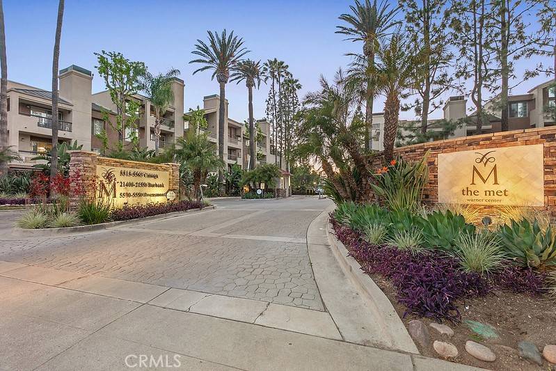 5530 Owensmoutth AVE #306, Woodland Hills, CA 91367