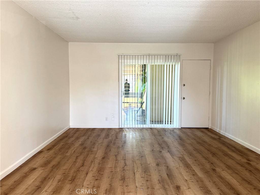 El Segundo, CA 90245,620 Illinois CT #6
