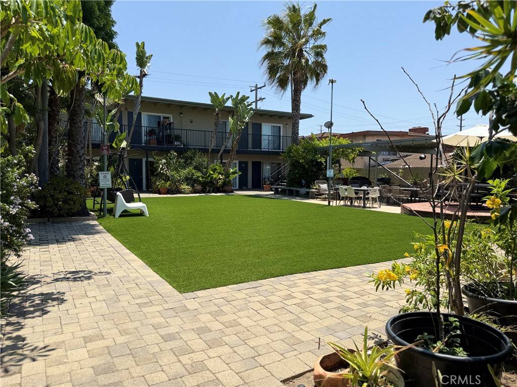 620 Illinois CT #6, El Segundo, CA 90245