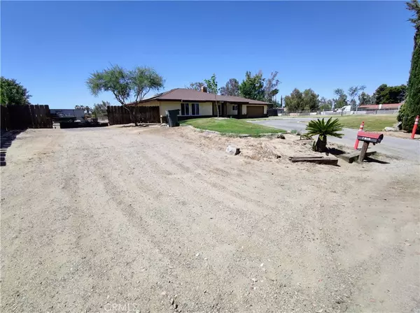 Bakersfield, CA 93307,7519 Man O War ST