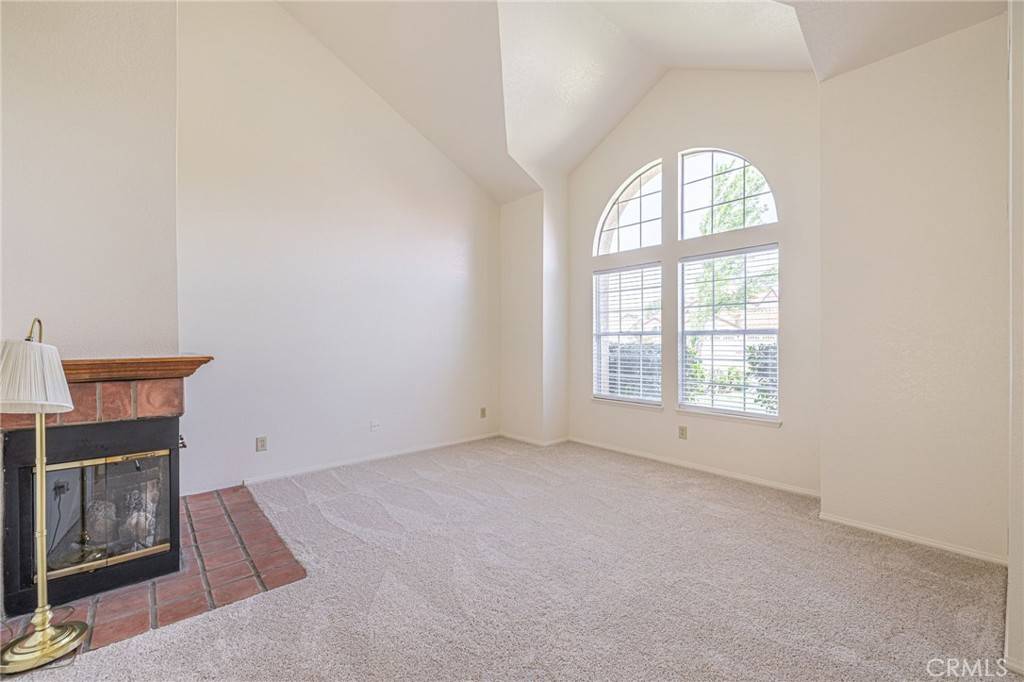 Lancaster, CA 93536,6040 Caleche RD