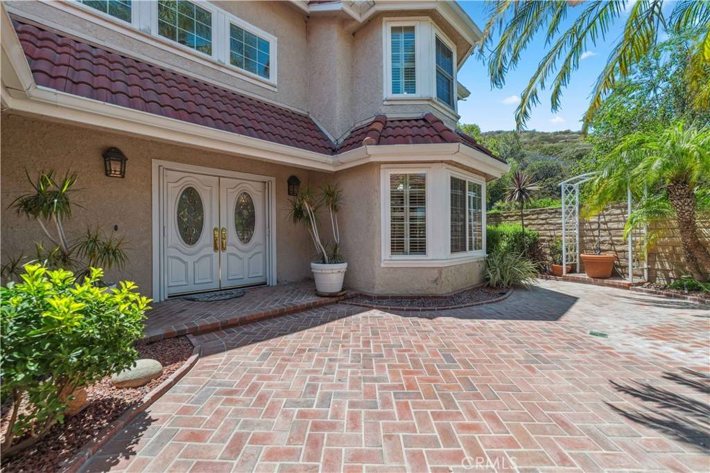 Simi Valley, CA 93063,5206 Seneca PL