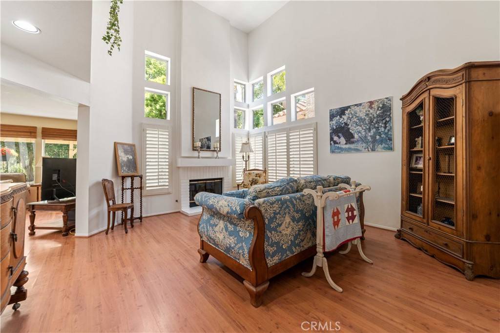Simi Valley, CA 93065,762 Twin Peaks AVE