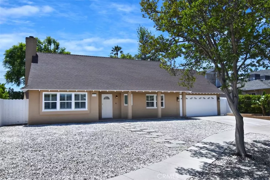 23648 Emelita ST, Woodland Hills, CA 91367