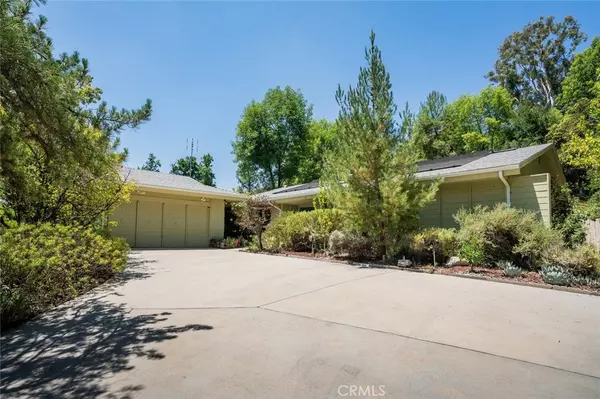 Woodland Hills, CA 91367,24101 Philiprimm ST
