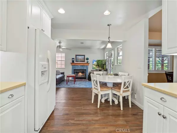 Saugus, CA 91390,22865 Tamarack LN