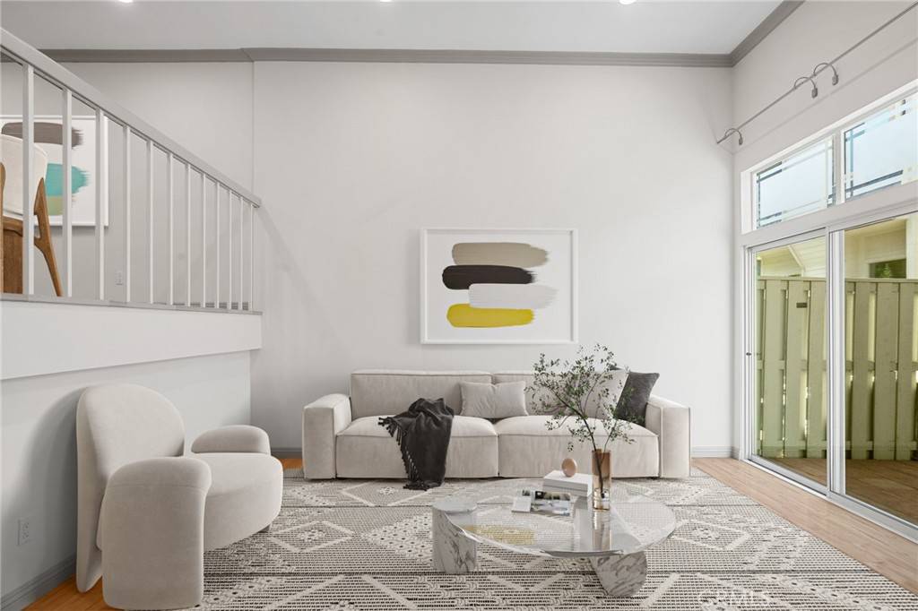 Valley Village, CA 91607,4730 Ben AVE #3