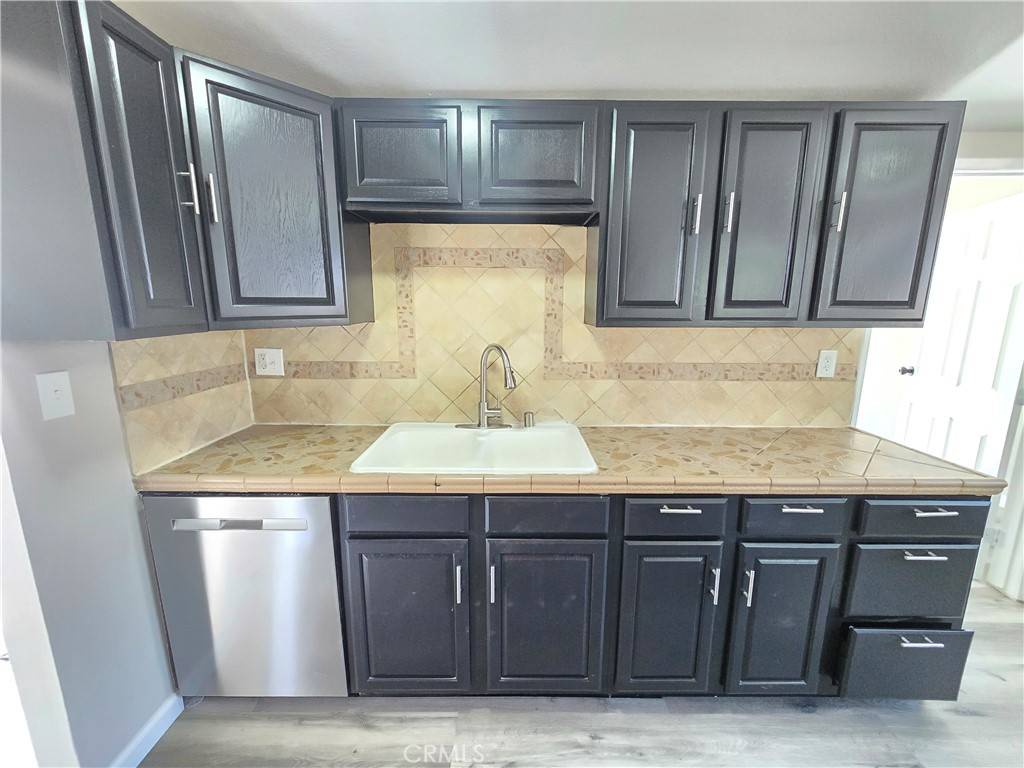 Palmdale, CA 93550,38502 Lemsford AVE