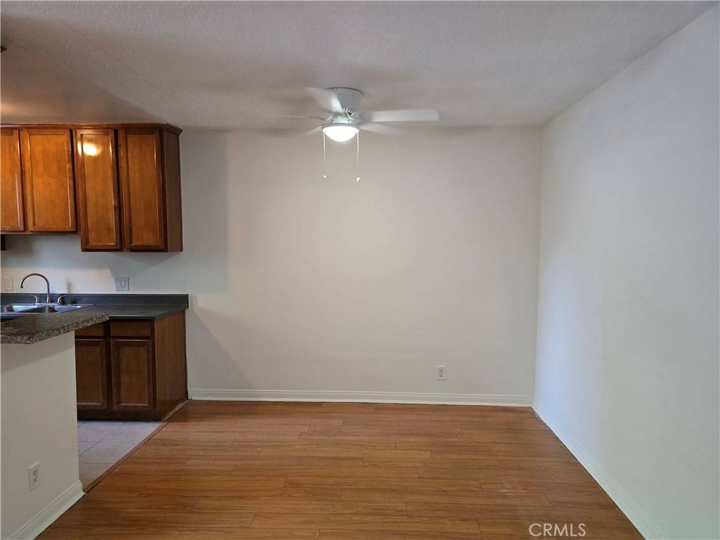 Sherman Oaks, CA 91403,5030 Sepulveda BLVD #5