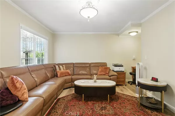 North Hollywood, CA 91606,12516 Archwood ST