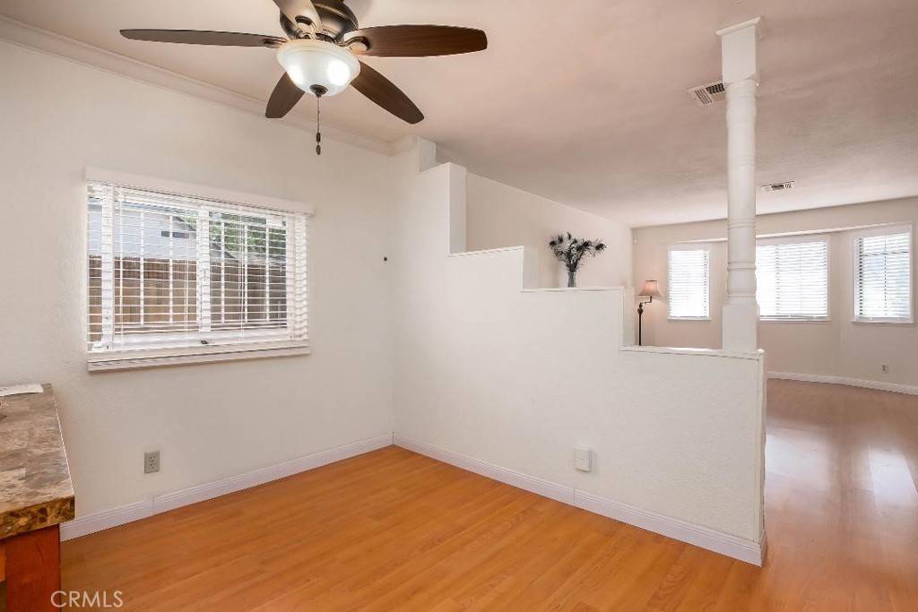 Lancaster, CA 93534,44858 Laszlo ST