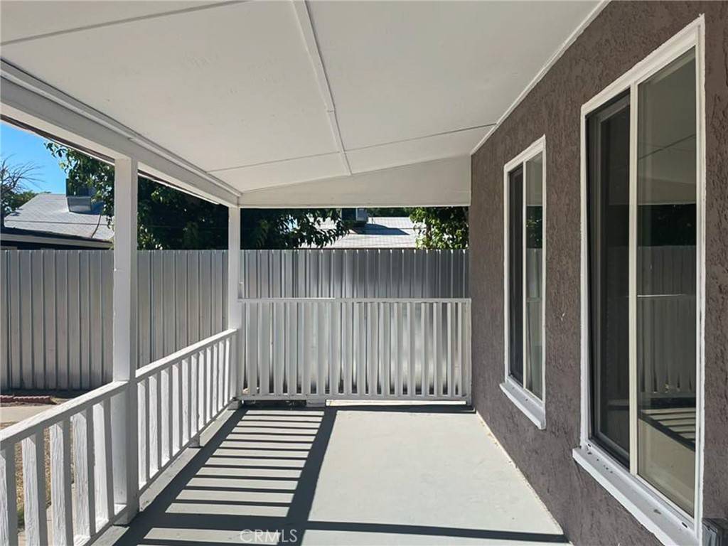 Lancaster, CA 93534,44630 Date AVE