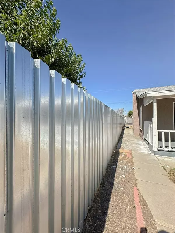 Lancaster, CA 93534,44630 Date AVE