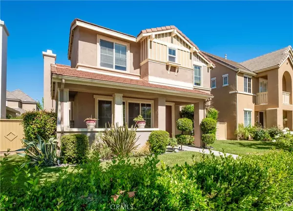 Valencia, CA 91354,27531 Sunny Creek Drive