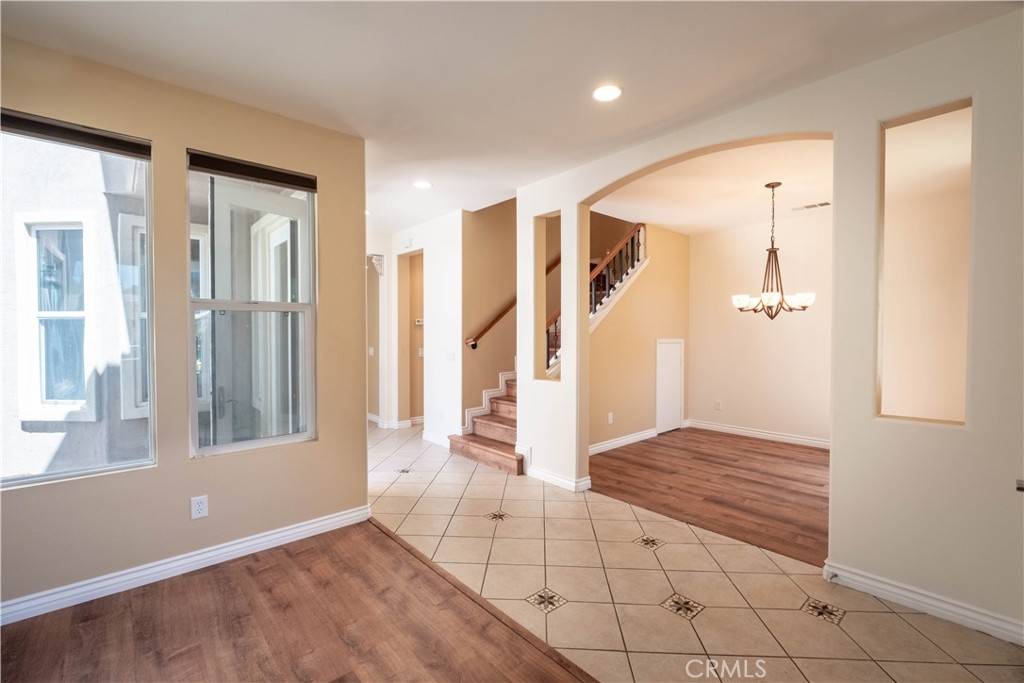 Valencia, CA 91354,27531 Sunny Creek Drive