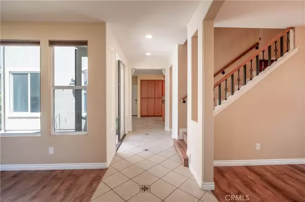 Valencia, CA 91354,27531 Sunny Creek Drive