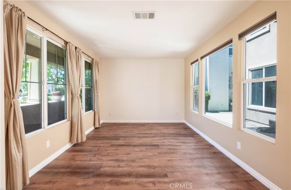 Valencia, CA 91354,27531 Sunny Creek Drive