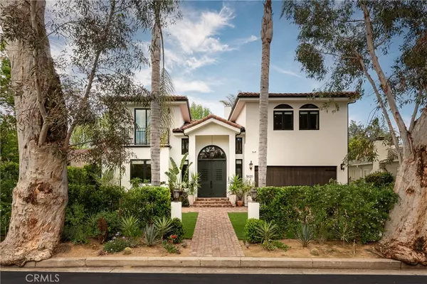 4620 Morse AVE, Sherman Oaks, CA 91423