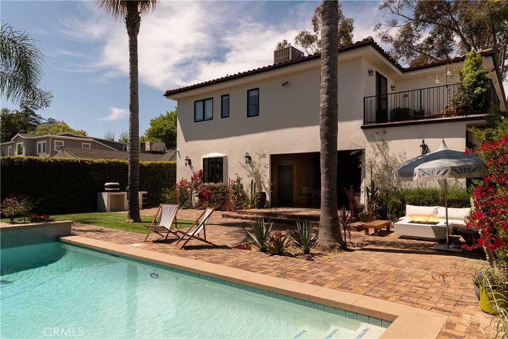 4620 Morse AVE, Sherman Oaks, CA 91423