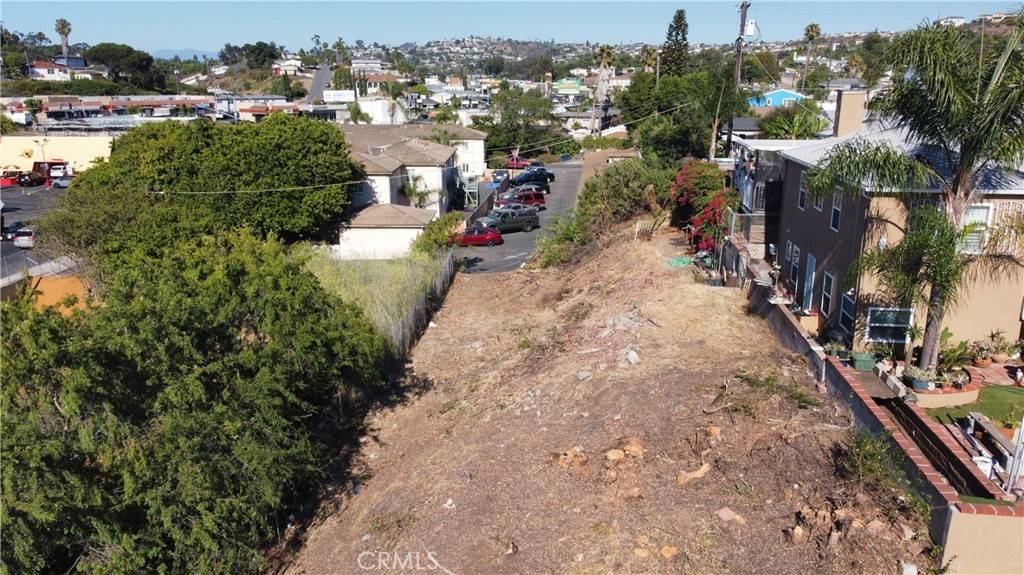 La Mesa, CA 91941,4245 69th ST