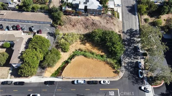 La Mesa, CA 91941,4245 69th ST