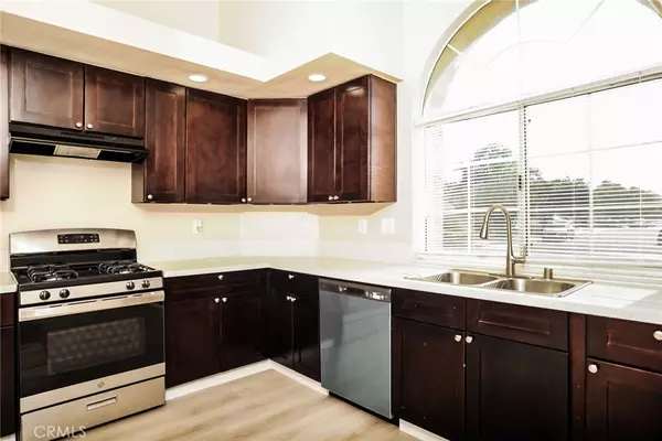 Lancaster, CA 93535,44930 11th ST E