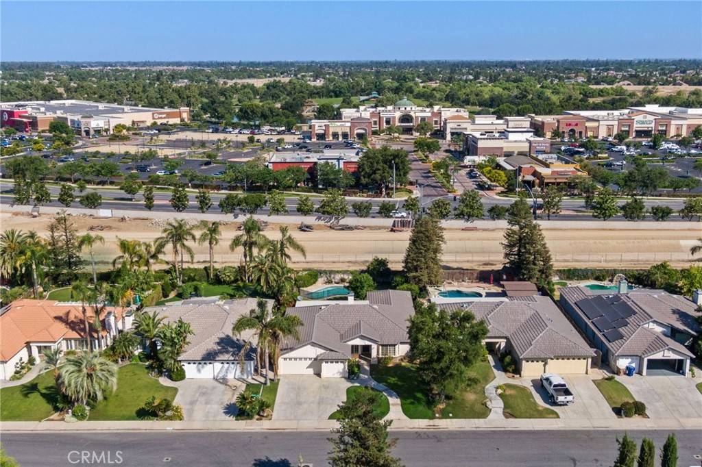 Bakersfield, CA 93311,631 Faversham WAY