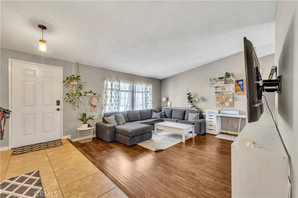 Palmdale, CA 93552,4559 Clear Springs AVE