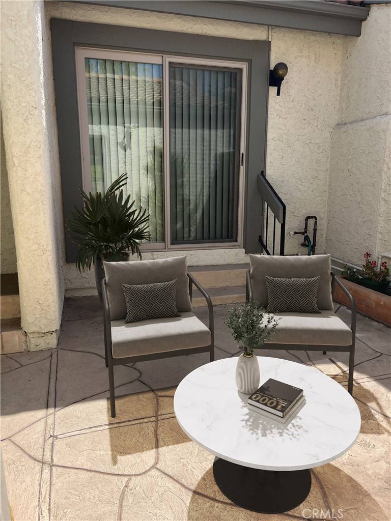 Porter Ranch, CA 91326,11427 Tampa AVE #76