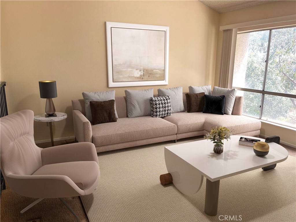 Porter Ranch, CA 91326,11427 Tampa AVE #76