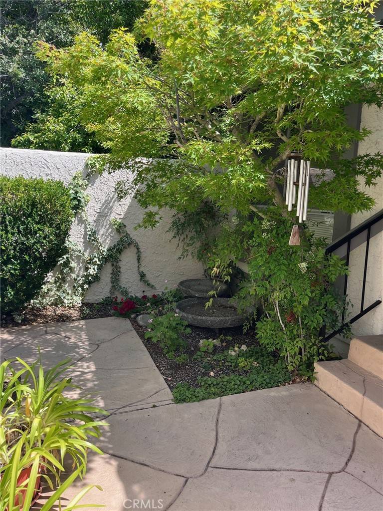 Porter Ranch, CA 91326,11427 Tampa AVE #76