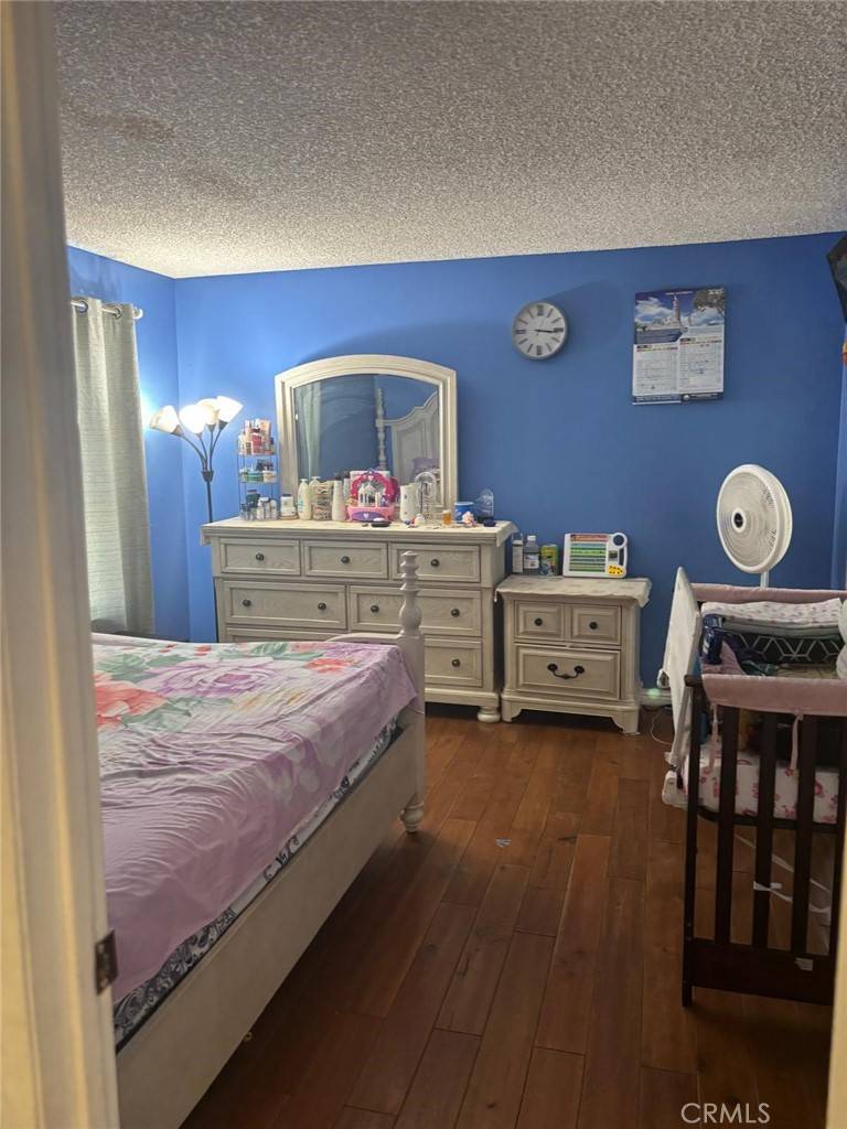 North Hills, CA 91343,15527 Parthenia ST #18