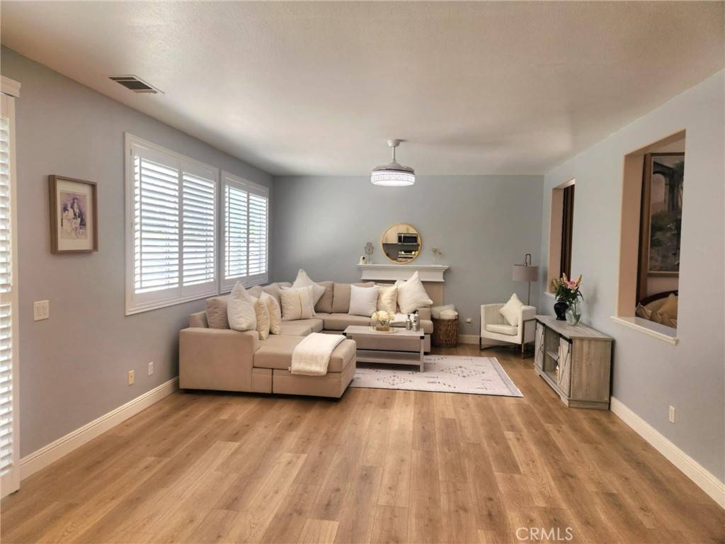 Canyon Country, CA 91387,26523 Starling CT