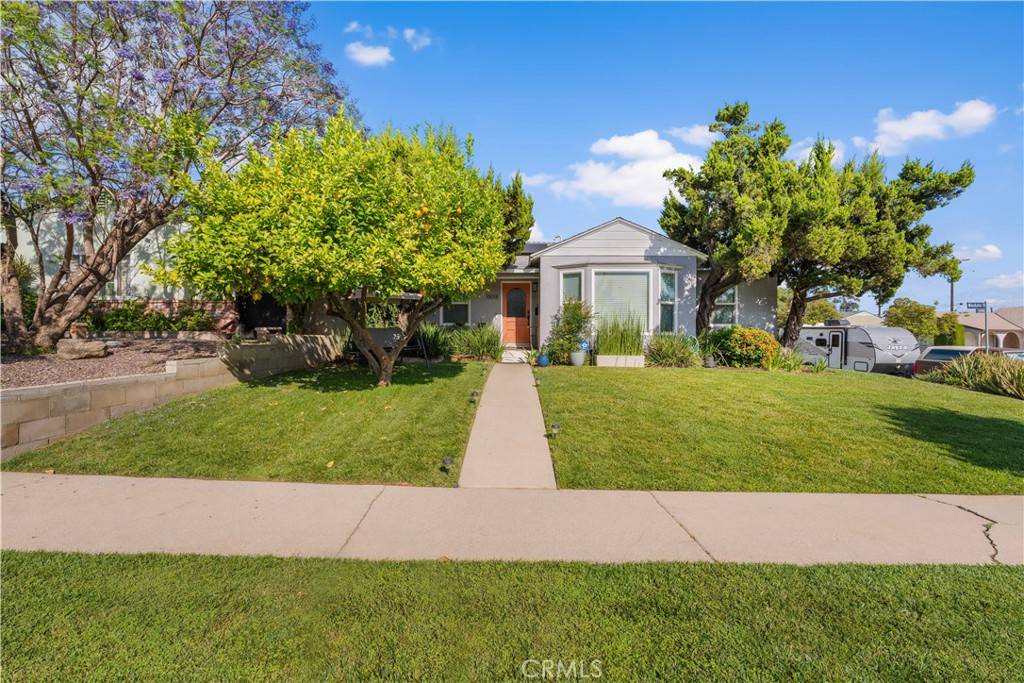 San Fernando, CA 91345,15018 Mankato ST