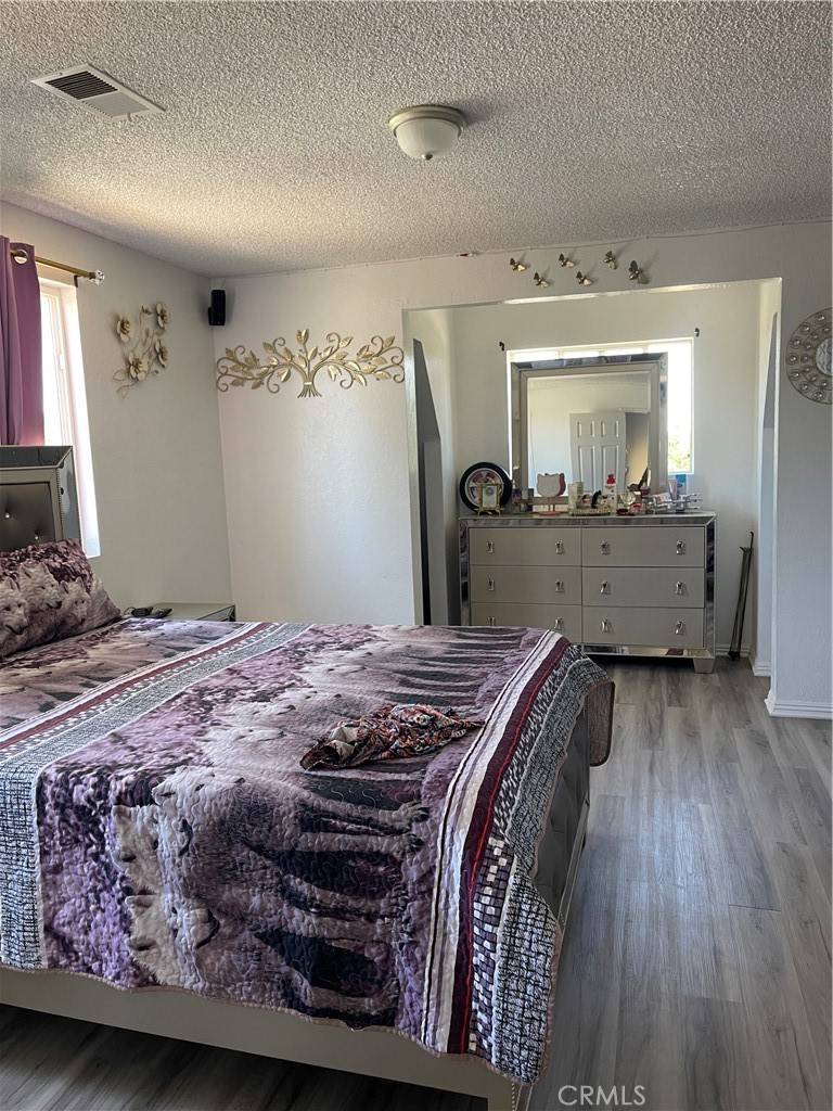 Littlerock, CA 93543,9044 E Avenue T4