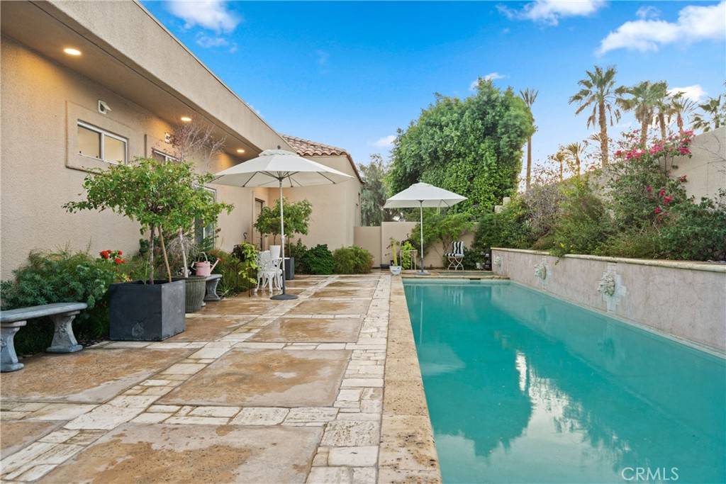 111 Augusta DR, Rancho Mirage, CA 92270