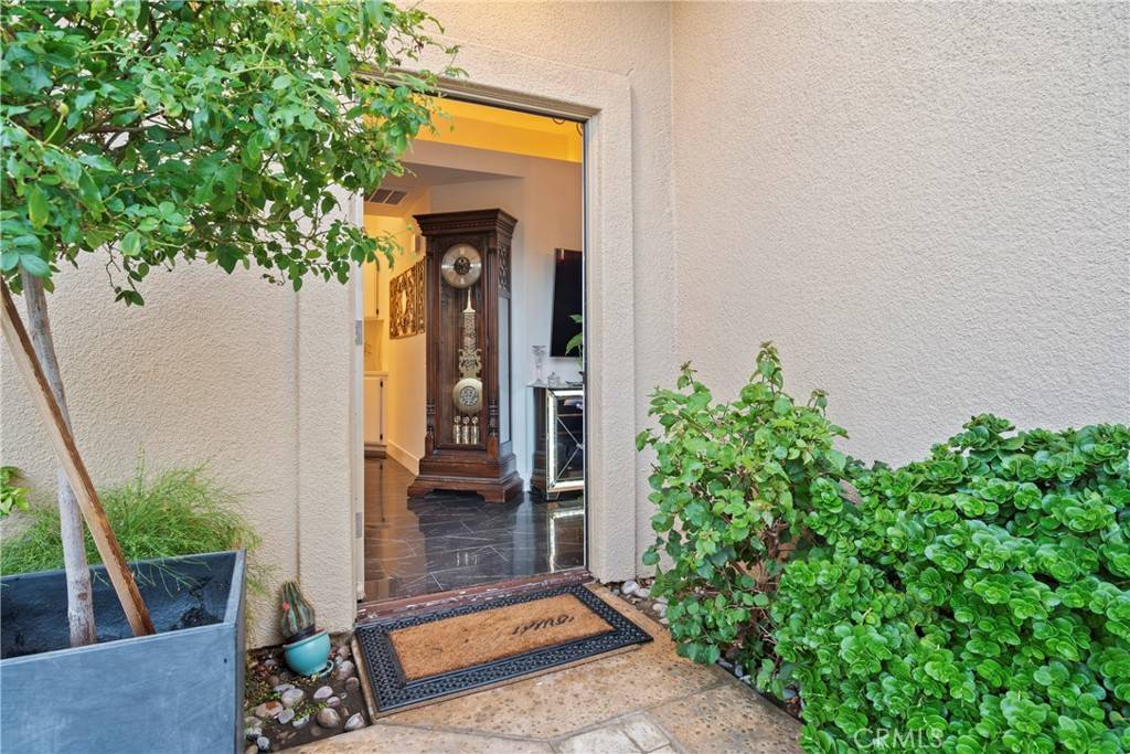Rancho Mirage, CA 92270,111 Augusta DR