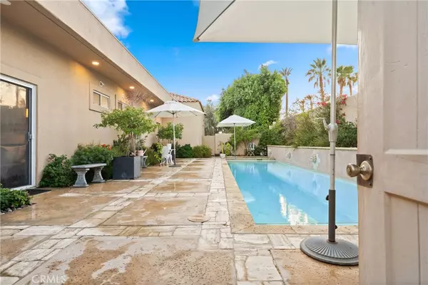 Rancho Mirage, CA 92270,111 Augusta DR