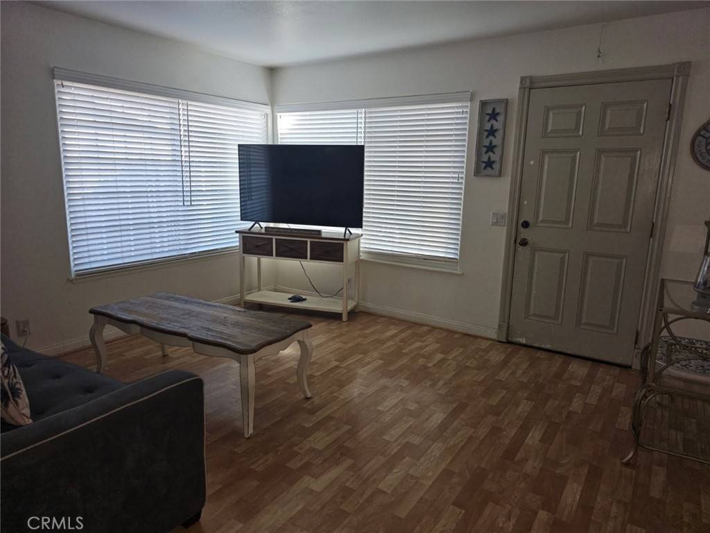 Canyon Country, CA 91387,29610 Wistaria Valley RD