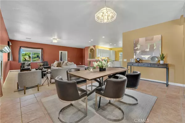 Mojave, CA 93501,8433 Prospect ST