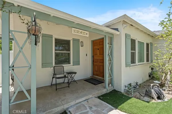 Studio City, CA 91604,12424 Sarah ST