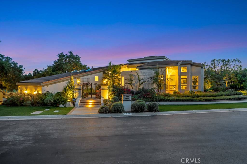 4514 Rayburn ST, Westlake Village, CA 91362