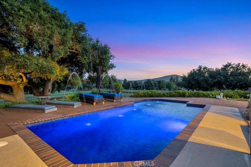 Westlake Village, CA 91362,4514 Rayburn ST